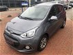 Hyundai i10 - 1.2i automaat/bluetooth/airco - 1 - Thumbnail