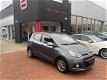 Hyundai i10 - 1.2i automaat/bluetooth/airco - 1 - Thumbnail