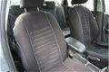 Ford Focus Wagon - 1.8 TDCI Futura | APK TOT OKTOBER-2020 |AIRCO | CRUISE | ELEK RAMEN | LMV | - 1 - Thumbnail