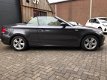 BMW 1-serie Cabrio - 118i Executive Airco/Cruise/Stoelverwarming - 1 - Thumbnail