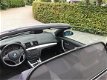 BMW 1-serie Cabrio - 118i Executive Airco/Cruise/Stoelverwarming - 1 - Thumbnail