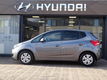 Hyundai ix20 - 1.6 - i-Motion * AUTOMAAT / PDC / 41184 km - 1 - Thumbnail