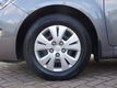 Hyundai ix20 - 1.6 - i-Motion * AUTOMAAT / PDC / 41184 km - 1 - Thumbnail