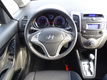 Hyundai ix20 - 1.6 - i-Motion * AUTOMAAT / PDC / 41184 km - 1 - Thumbnail