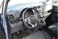 Toyota Verso S - 1.3 VVT-i Dynamic | Climate Control | Panoramadak | LM Velgen OOK ZONDAG 19 JANUARI - 1 - Thumbnail
