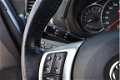 Toyota Verso S - 1.3 VVT-i Dynamic | Climate Control | Panoramadak | LM Velgen OOK ZONDAG 19 JANUARI - 1 - Thumbnail
