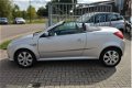 Opel Tigra TwinTop - 1.4-16V Rhythm | Airco | LM Velgen |PDC OOK ZONDAG 19 JANUARI OPEN - 1 - Thumbnail