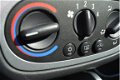 Opel Tigra TwinTop - 1.4-16V Rhythm | Airco | LM Velgen |PDC OOK ZONDAG 19 JANUARI OPEN - 1 - Thumbnail