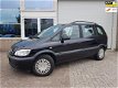 Opel Zafira - 1.6-16V Comfort 7 p. / airco / cruise / 2003 - 1 - Thumbnail