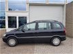 Opel Zafira - 1.6-16V Comfort 7 p. / airco / cruise / 2003 - 1 - Thumbnail