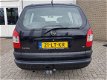 Opel Zafira - 1.6-16V Comfort 7 p. / airco / cruise / 2003 - 1 - Thumbnail