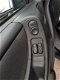 Opel Zafira - 1.6-16V Comfort 7 p. / airco / cruise / 2003 - 1 - Thumbnail