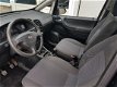 Opel Zafira - 1.6-16V Comfort 7 p. / airco / cruise / 2003 - 1 - Thumbnail