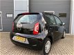 Volkswagen Up! - 1.0 5 deurs Airco Cruise Control PDC Stoelverwarming - 1 - Thumbnail