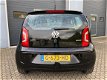 Volkswagen Up! - 1.0 5 deurs Airco Cruise Control PDC Stoelverwarming - 1 - Thumbnail