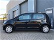 Volkswagen Up! - 1.0 5 deurs Airco Cruise Control PDC Stoelverwarming - 1 - Thumbnail