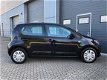 Volkswagen Up! - 1.0 5 deurs Airco Cruise Control PDC Stoelverwarming - 1 - Thumbnail