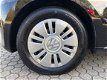Volkswagen Up! - 1.0 5 deurs Airco Cruise Control PDC Stoelverwarming - 1 - Thumbnail