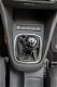 Volkswagen Golf - 1.4 TSI Comfortline Trekhaak/NAP/Airco/5drs - 1 - Thumbnail