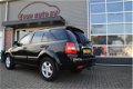 Kia Sorento - 2.5 CRDi Adventure Fulltime 4wd - 1 - Thumbnail