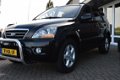 Kia Sorento - 2.5 CRDi Adventure Fulltime 4wd - 1 - Thumbnail