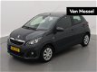 Peugeot 108 - 1.0 12V 5DRS AIRCO BLUETOOTH - 1 - Thumbnail