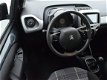 Peugeot 108 - 1.0 12V 5DRS AIRCO BLUETOOTH - 1 - Thumbnail