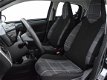 Peugeot 108 - 1.0 12V 5DRS AIRCO BLUETOOTH - 1 - Thumbnail