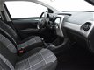 Peugeot 108 - 1.0 12V 5DRS AIRCO BLUETOOTH - 1 - Thumbnail