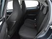 Peugeot 108 - 1.0 12V 5DRS AIRCO BLUETOOTH - 1 - Thumbnail