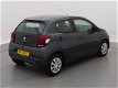 Peugeot 108 - 1.0 12V 5DRS AIRCO BLUETOOTH - 1 - Thumbnail