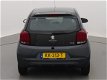 Peugeot 108 - 1.0 12V 5DRS AIRCO BLUETOOTH - 1 - Thumbnail