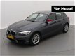 BMW 1-serie - 116D 85KW 5DRS PDC CLIMA NAVI - 1 - Thumbnail