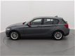 BMW 1-serie - 116D 85KW 5DRS PDC CLIMA NAVI - 1 - Thumbnail