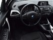 BMW 1-serie - 116D 85KW 5DRS PDC CLIMA NAVI - 1 - Thumbnail