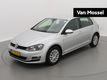 Volkswagen Golf - 1.6 TDI 81KW 5DRS NAVI PDC CLIMA - 1 - Thumbnail