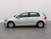 Volkswagen Golf - 1.6 TDI 81KW 5DRS NAVI PDC CLIMA - 1 - Thumbnail