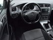 Volkswagen Golf - 1.6 TDI 81KW 5DRS NAVI PDC CLIMA - 1 - Thumbnail