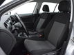 Volkswagen Golf - 1.6 TDI 81KW 5DRS NAVI PDC CLIMA - 1 - Thumbnail