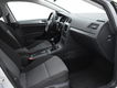 Volkswagen Golf - 1.6 TDI 81KW 5DRS NAVI PDC CLIMA - 1 - Thumbnail