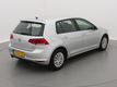 Volkswagen Golf - 1.6 TDI 81KW 5DRS NAVI PDC CLIMA - 1 - Thumbnail