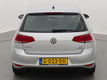 Volkswagen Golf - 1.6 TDI 81KW 5DRS NAVI PDC CLIMA - 1 - Thumbnail