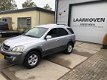 Kia Sorento - 2.5 CRDI EX Luxe HR - 1 - Thumbnail