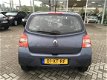 Renault Twingo - 1.2-16V Dynamique Airco Nieuwe APK - 1 - Thumbnail