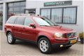 Volvo XC90 - 3.2 AWD Momentum | 7 Pers. | Schuifdak | Blis | Getinte ramen | Stoelverwarming - 1 - Thumbnail