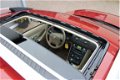 Volvo XC90 - 3.2 AWD Momentum | 7 Pers. | Schuifdak | Blis | Getinte ramen | Stoelverwarming - 1 - Thumbnail