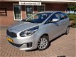 Kia Carens - 7 PERSOONS 1.6 GDi ComfortLine - 1 - Thumbnail