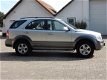 Kia Sorento - 2.4i Adventure - 1 - Thumbnail