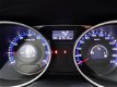 Hyundai ix35 - 1.6 GDI BLUE GO NAVI/ CLIMA/ CRUISE/ LMV/ TREKHAAK - 1 - Thumbnail