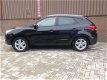 Hyundai ix35 - 2.0i Business Edition Automaat Navi Camera - 1 - Thumbnail